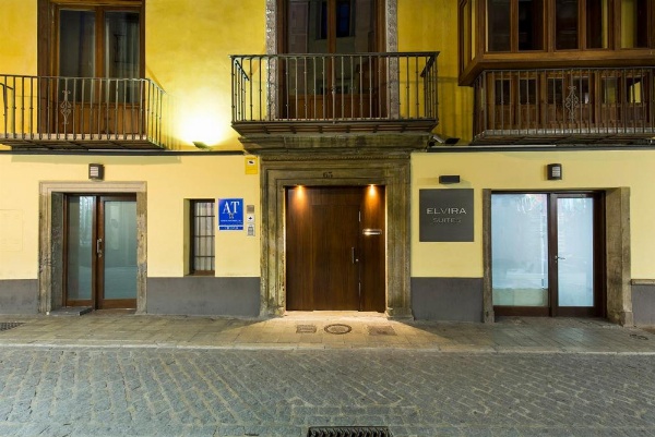 tuGuest Elvira Suites image 15