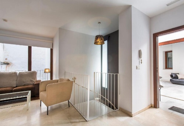 tuGuest Elvira Suites image 27