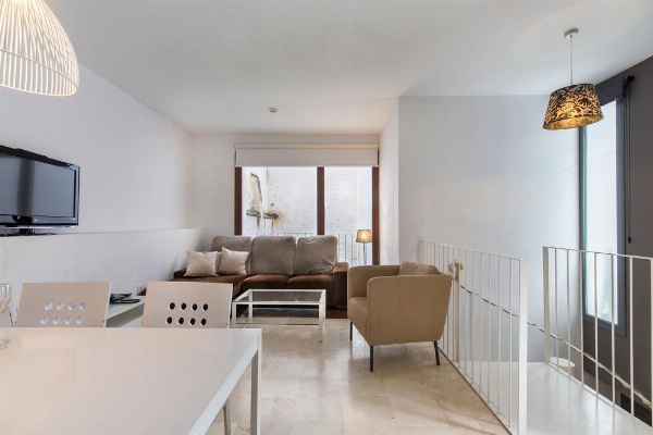 tuGuest Elvira Suites image 30