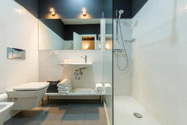 tuGuest Elvira Suites image 54