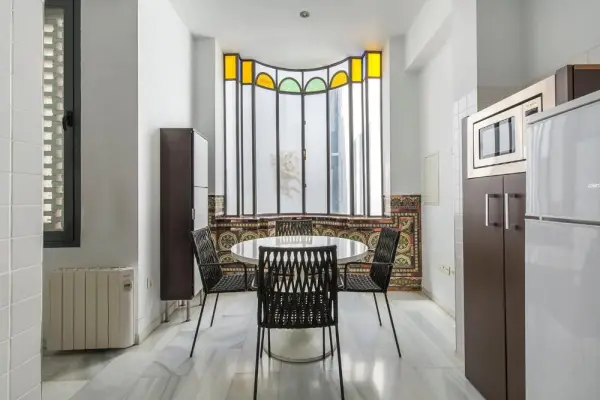 tuGuest Elvira Suites 8