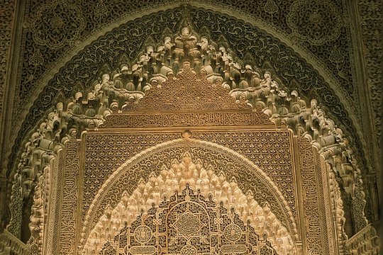 Tour image 10