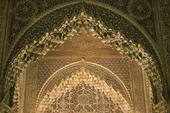 Tour image 9