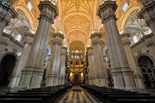 Tour image 1