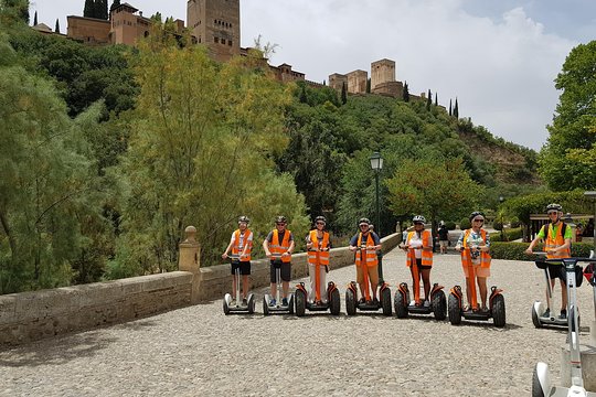 Tour image 3
