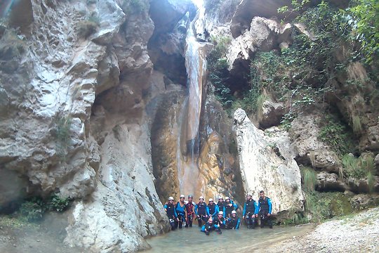 Tour image 1