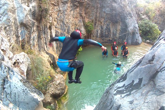 Tour image 2