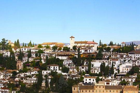 Tour image 2