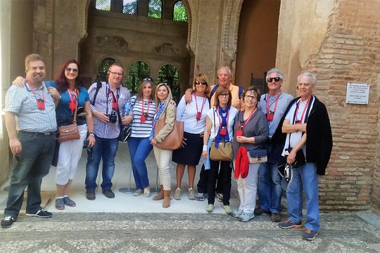 Tour image 6