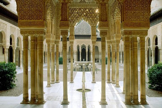Tour image 8