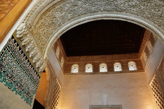 Tour image 5