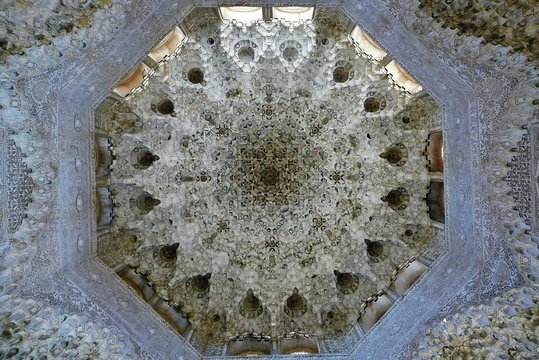 Tour image 7