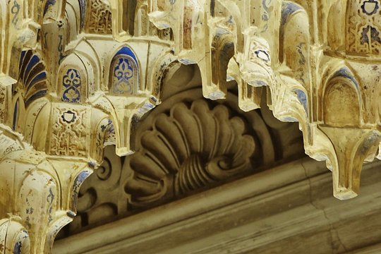Tour image 11