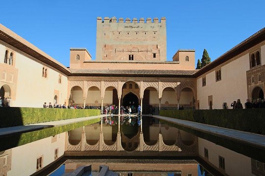Tour image 3