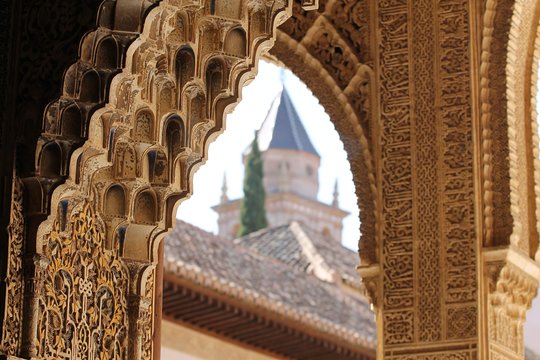Tour image 8
