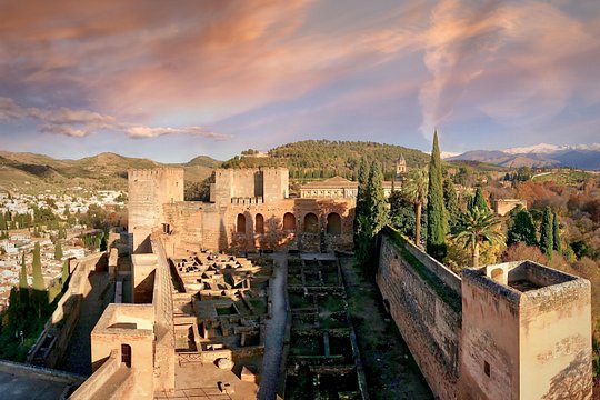 Tour image 5