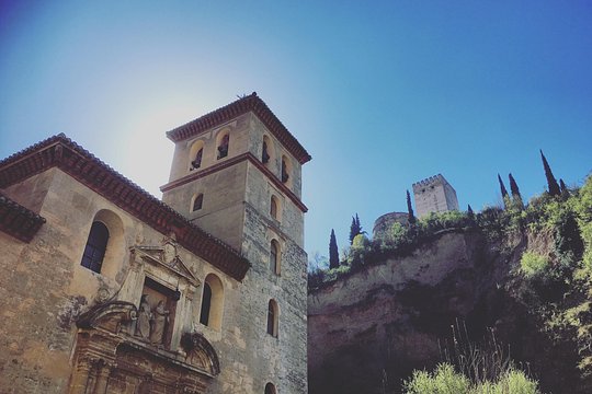Tour image 1