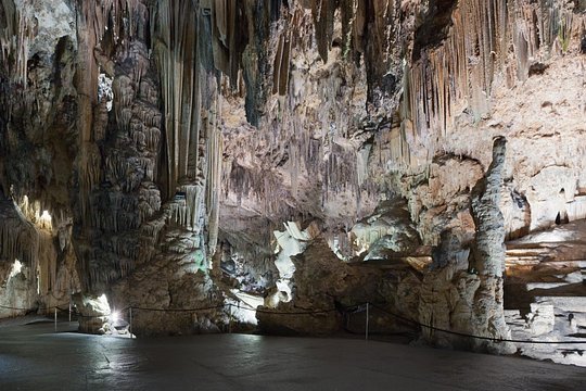 Tour image 2