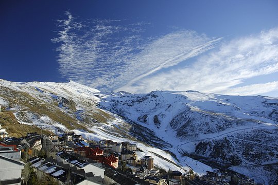 Tour image 2