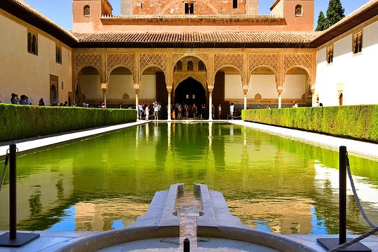 Tour image 2