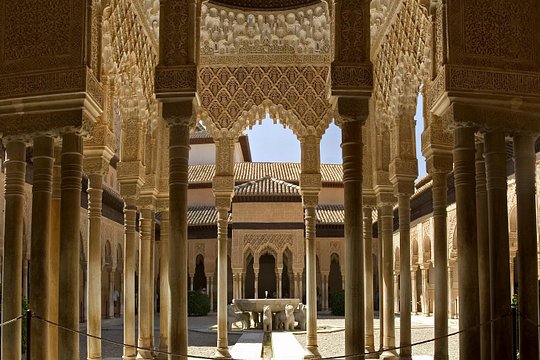 Tour image 1