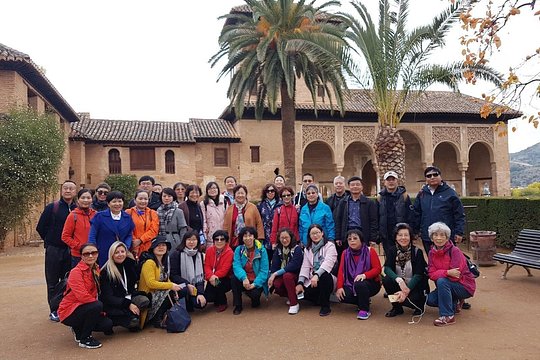 Tour image 7