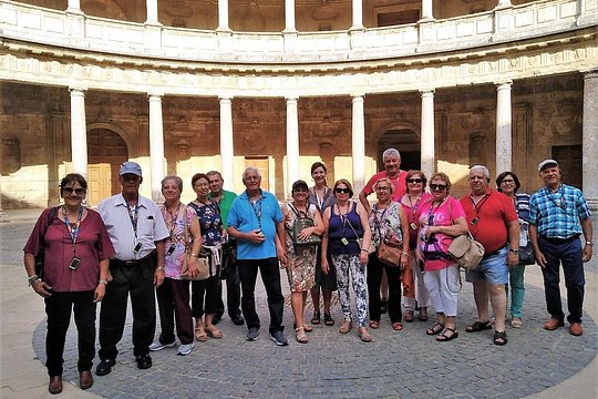 Tour image 9