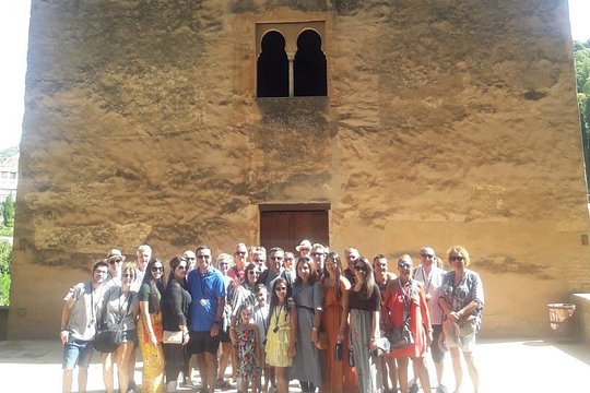 Tour image 11