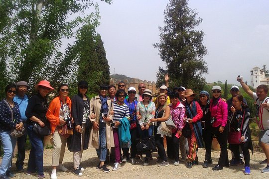 Tour image 12