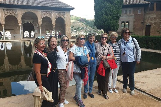 Tour image 1