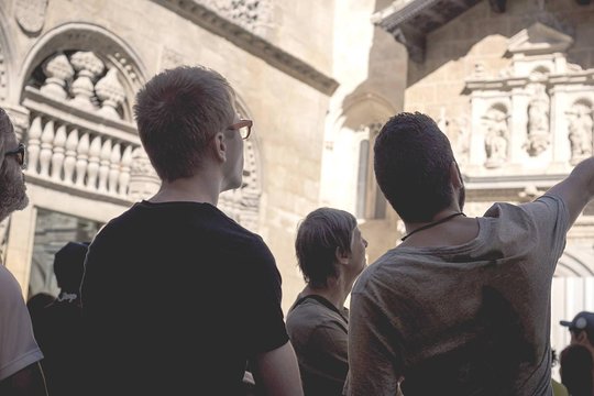 Tour image 2