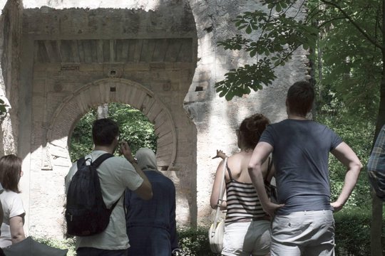 Tour image 4