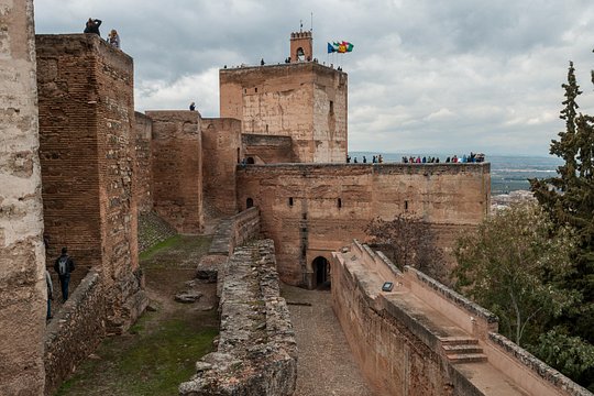 Tour image 11