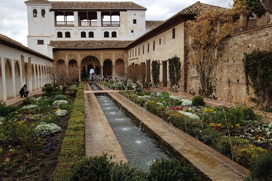 Tour image 14