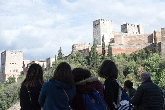 Tour image 10
