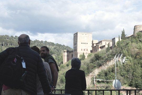 Tour image 14