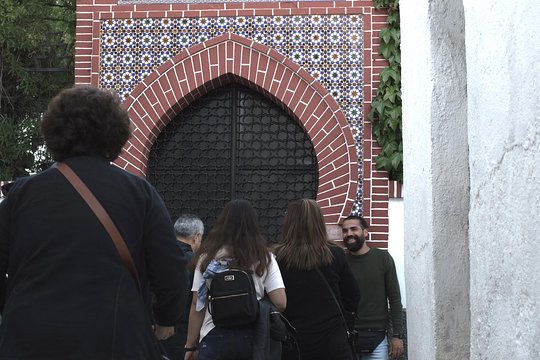 Tour image 12