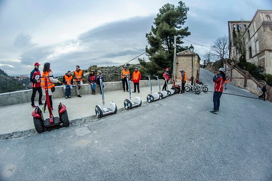Tour image 2