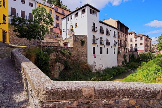 Tour image 13
