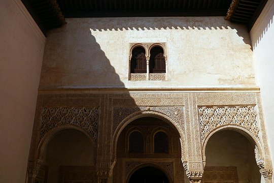 Tour image 4