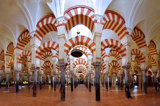 Tour image 3
