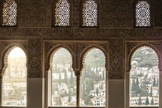 Tour image 1