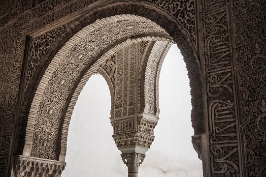 Tour image 2