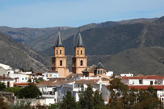 Tour image 9