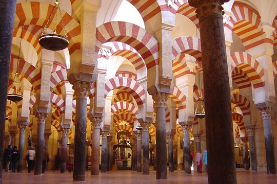 Tour image 1