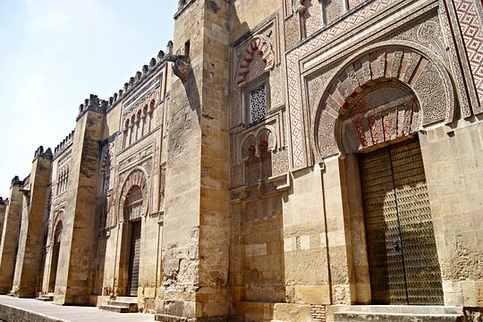 Tour image 3