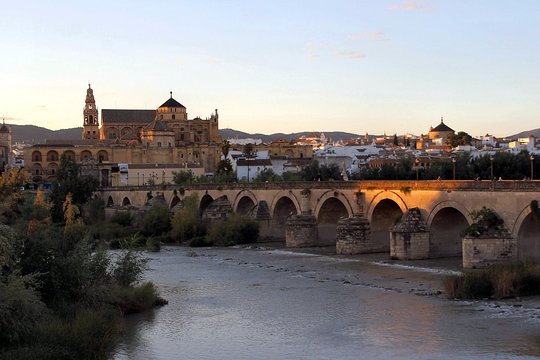 Tour image 5