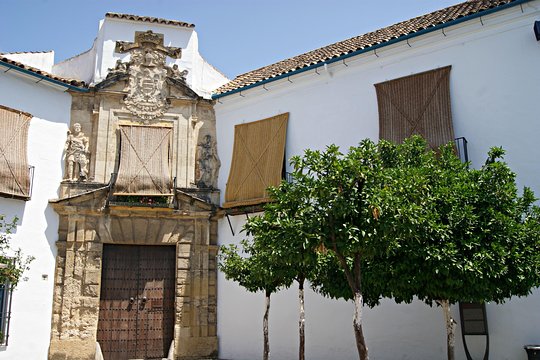 Tour image 6