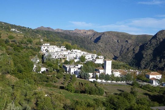 Tour image 5