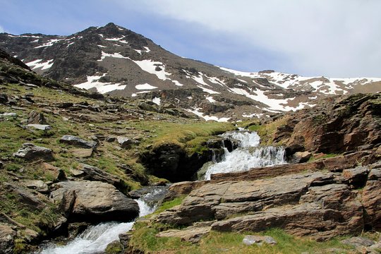 Tour image 6